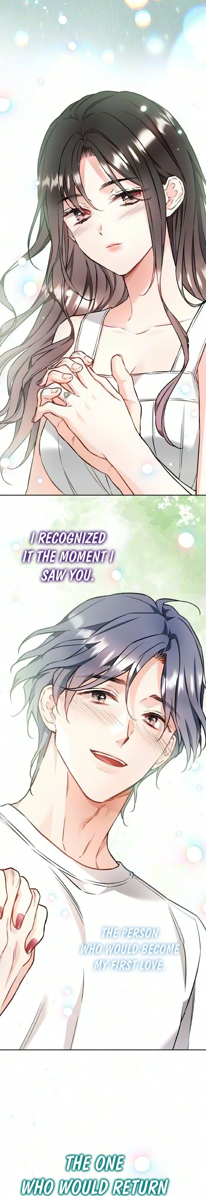 Read satan e sun ae chapter 42 image 23 on Lezhin