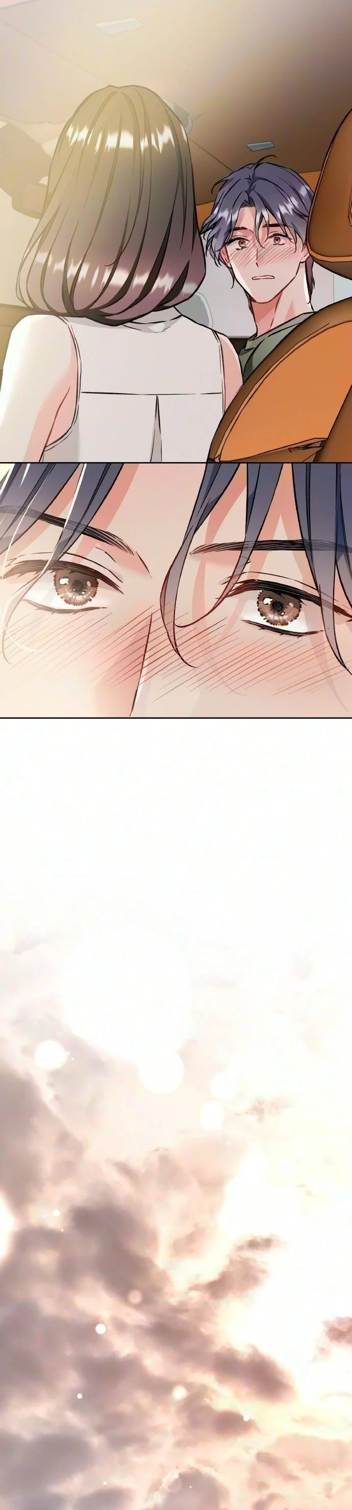 Read satan e sun ae chapter 42 image 26 on Lezhin