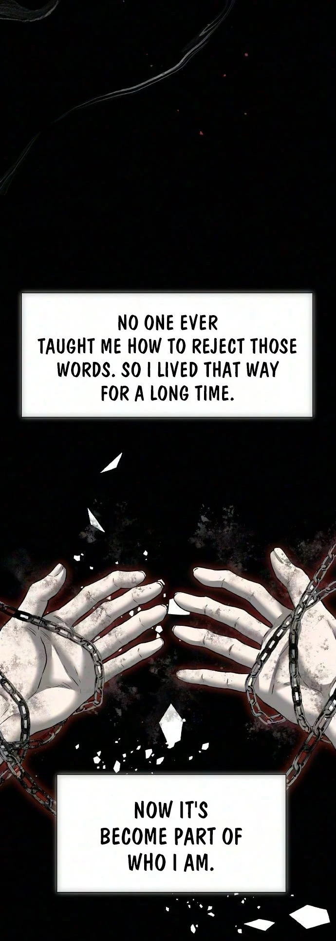 Read satan e sun ae chapter 42 image 3 on Lezhin