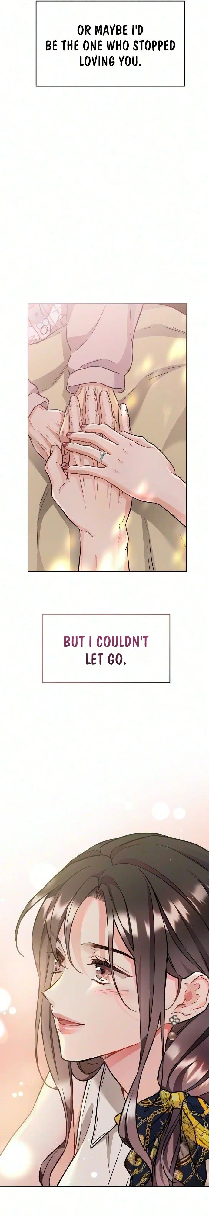 Read satan e sun ae chapter 42 image 31 on Lezhin