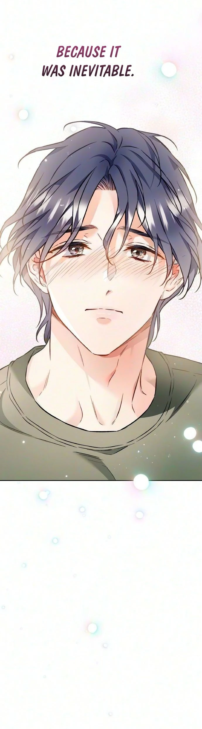Read satan e sun ae chapter 42 image 32 on Lezhin