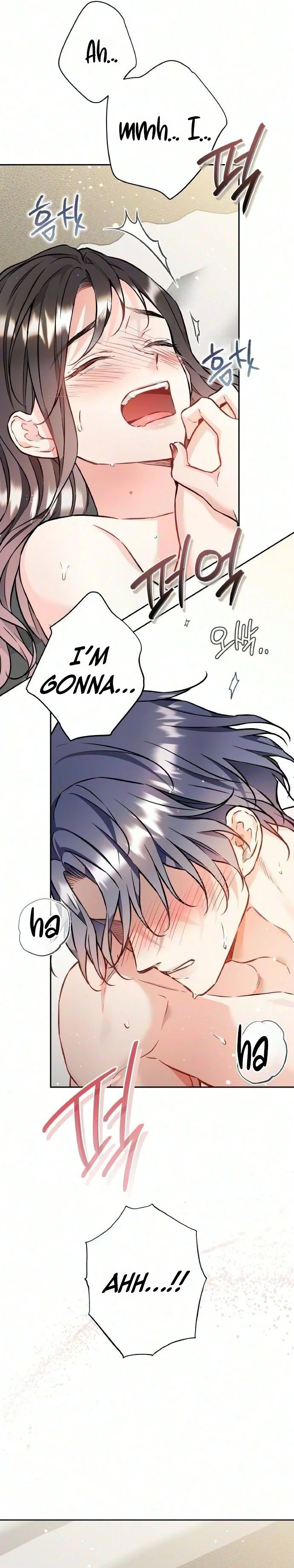 Read satan e sun ae chapter 42 image 33 on Lezhin