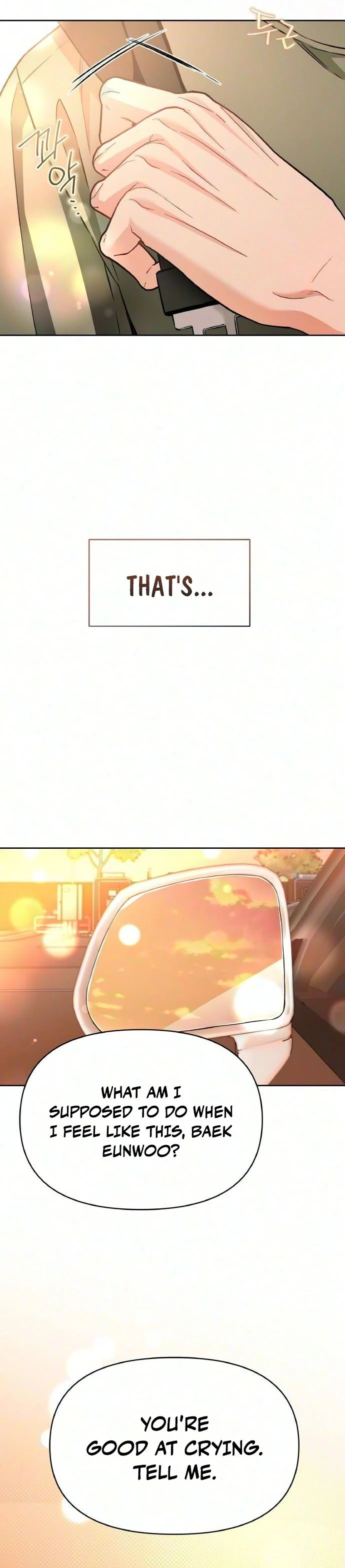Read satan e sun ae chapter 43 image 11 on Lezhin