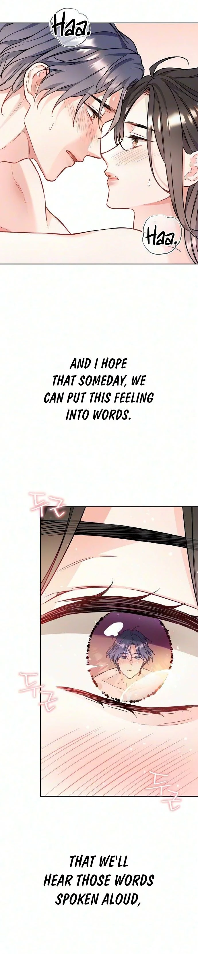 Read satan e sun ae chapter 43 image 23 on Lezhin