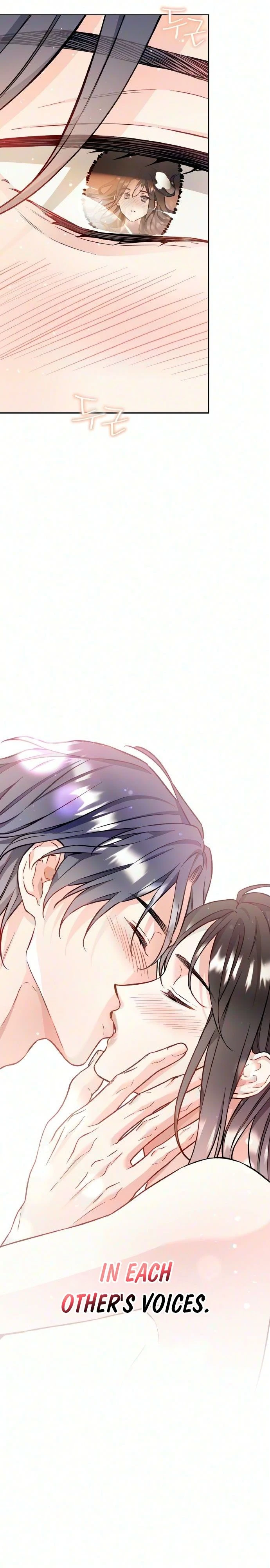 Read satan e sun ae chapter 43 image 24 on Lezhin