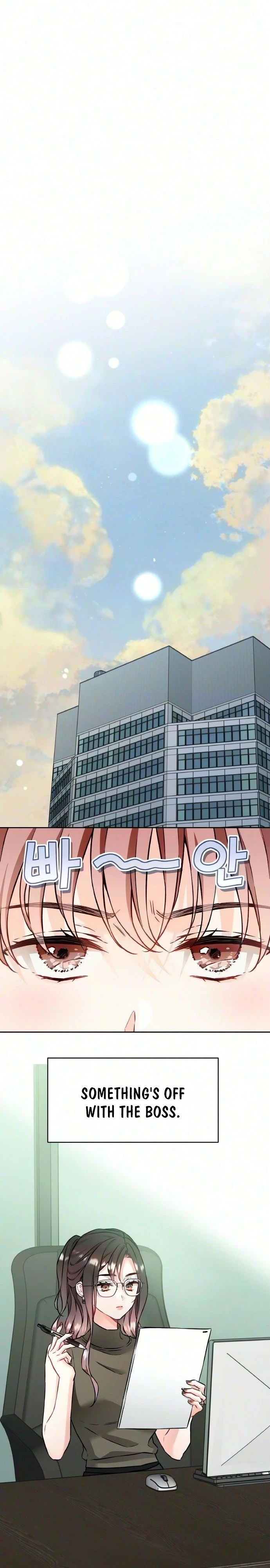 Read satan e sun ae chapter 43 image 25 on Lezhin