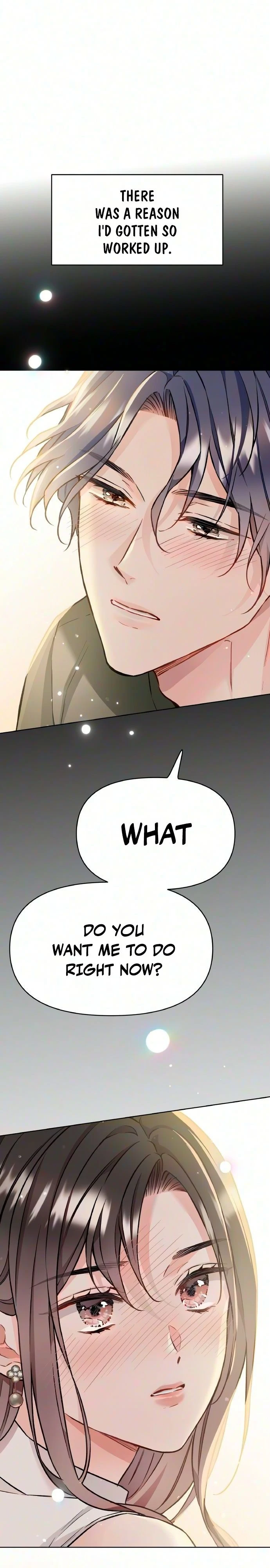 Read satan e sun ae chapter 43 image 3 on Lezhin