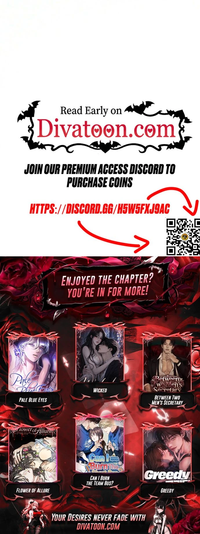 Read satan e sun ae chapter 43 image 35 on Lezhin