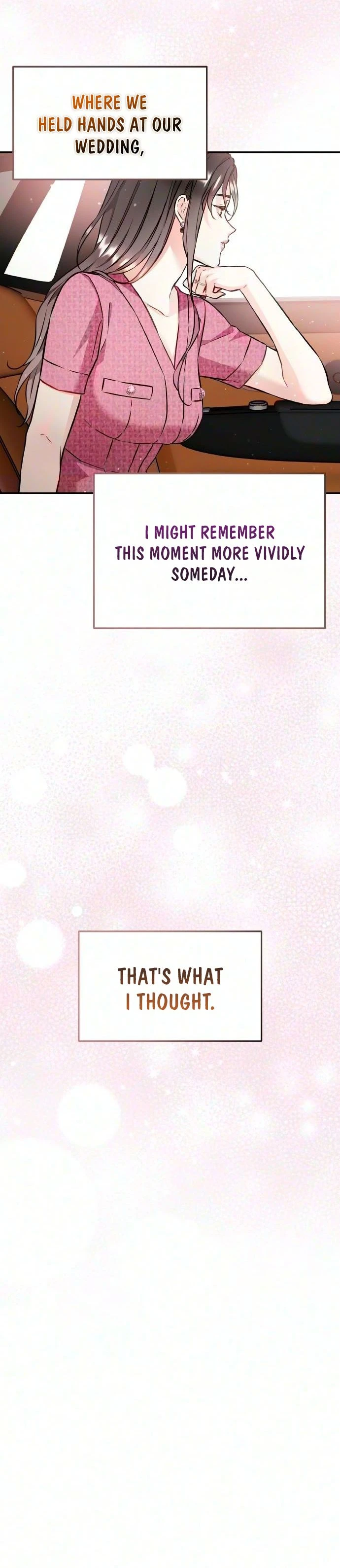 Read satan e sun ae chapter 44 image 17 on Lezhin