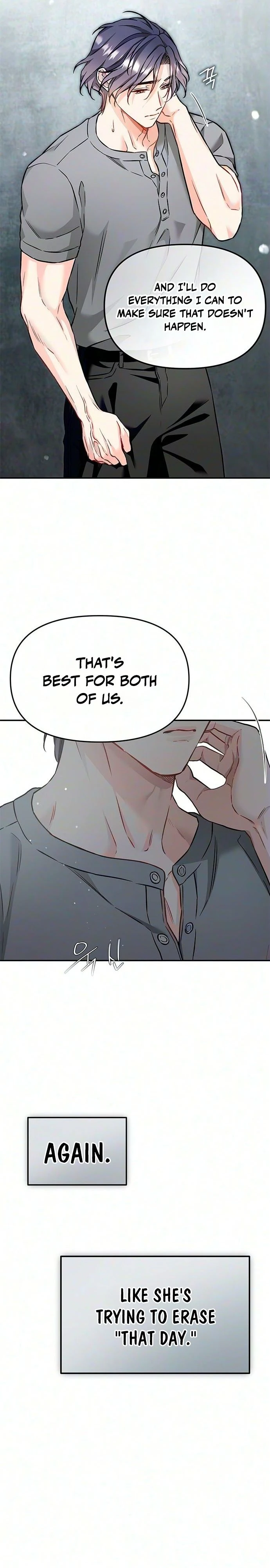 Read satan e sun ae chapter 44 image 23 on Lezhin