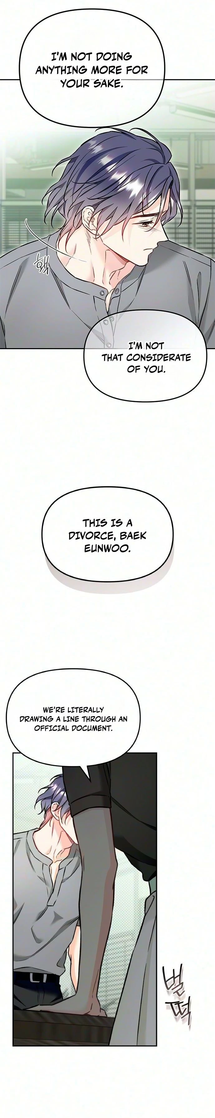 Read satan e sun ae chapter 44 image 25 on Lezhin