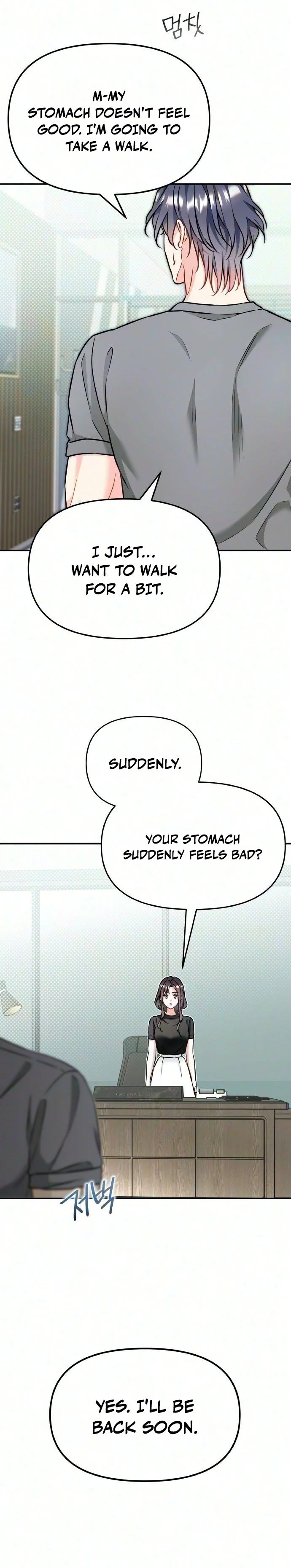 Read satan e sun ae chapter 44 image 27 on Lezhin