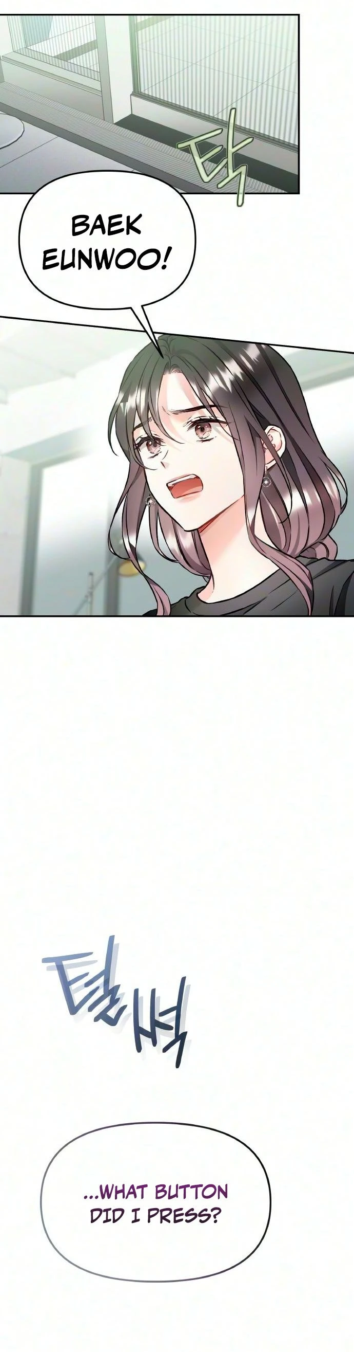 Read satan e sun ae chapter 44 image 28 on Lezhin