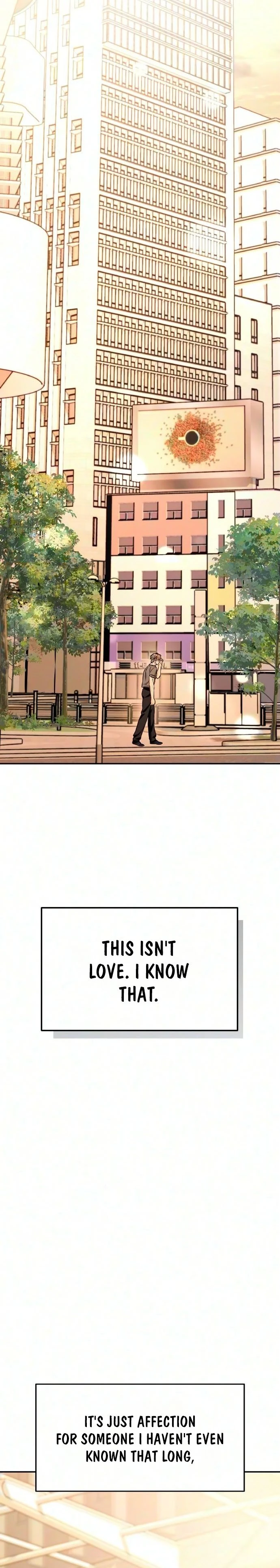 Read satan e sun ae chapter 44 image 30 on Lezhin
