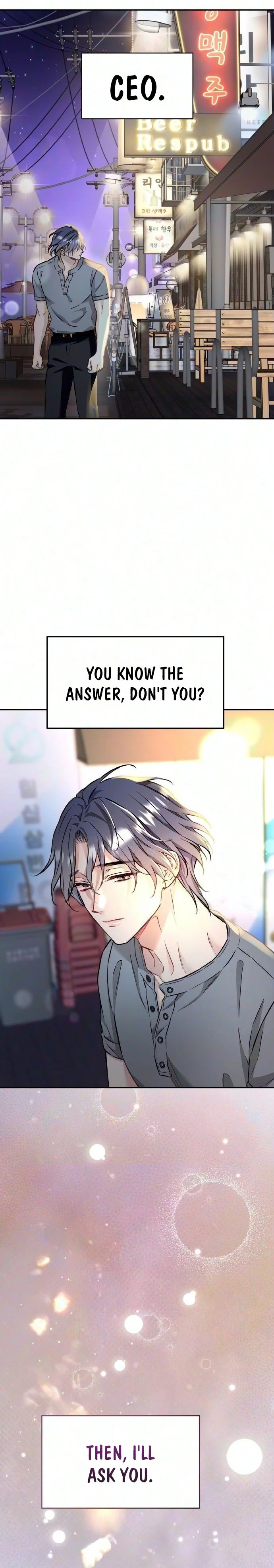 Read satan e sun ae chapter 44 image 33 on Lezhin