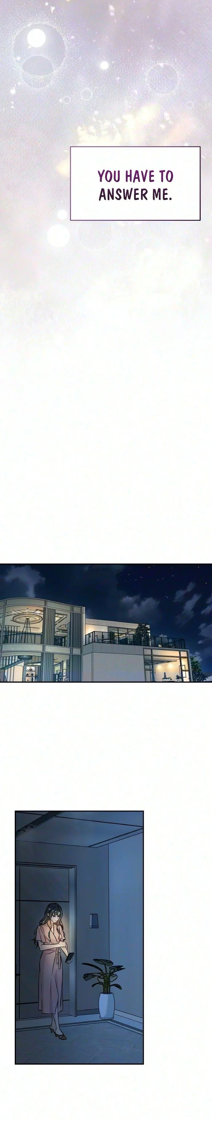 Read satan e sun ae chapter 44 image 34 on Lezhin
