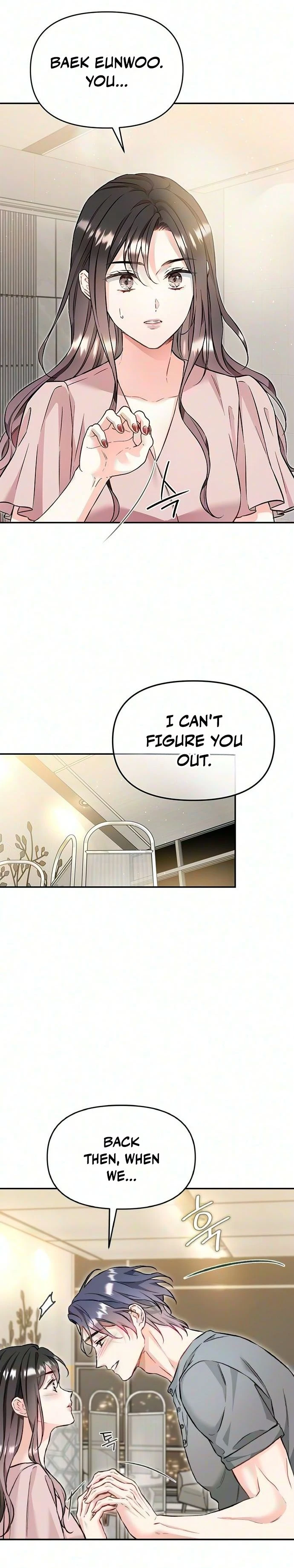 Read satan e sun ae chapter 44 image 37 on Lezhin