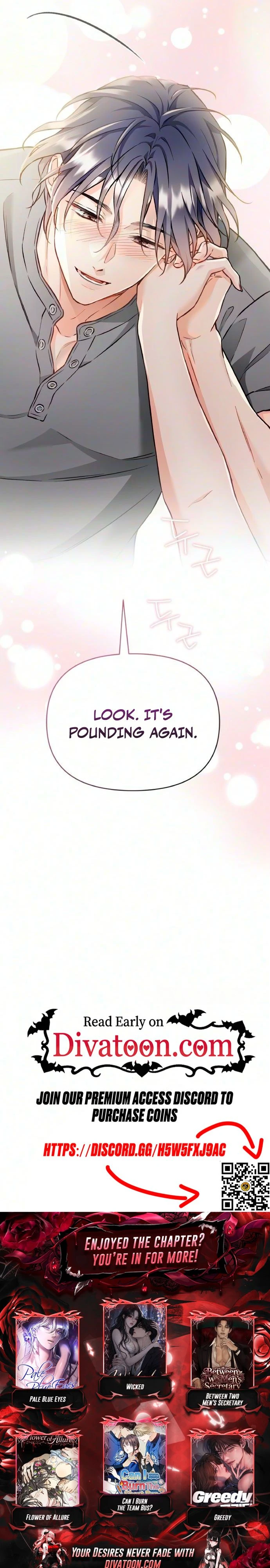 Read satan e sun ae chapter 44 image 39 on Lezhin