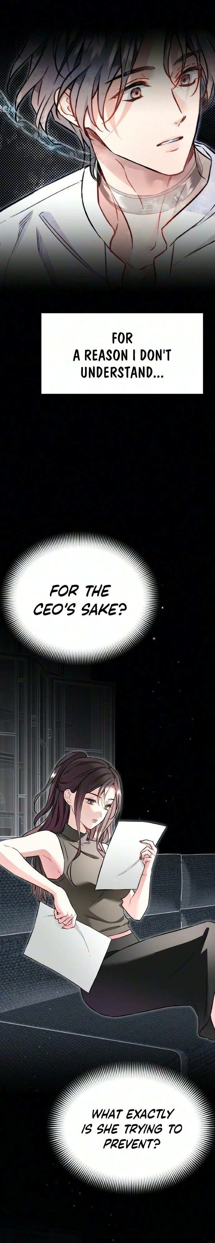 Read satan e sun ae chapter 44 image 7 on Lezhin
