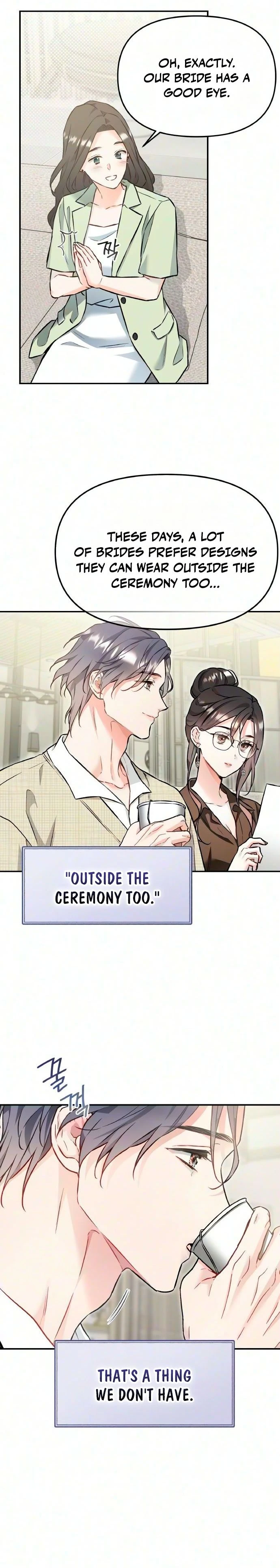 Read satan e sun ae chapter 45 image 20 on Lezhin