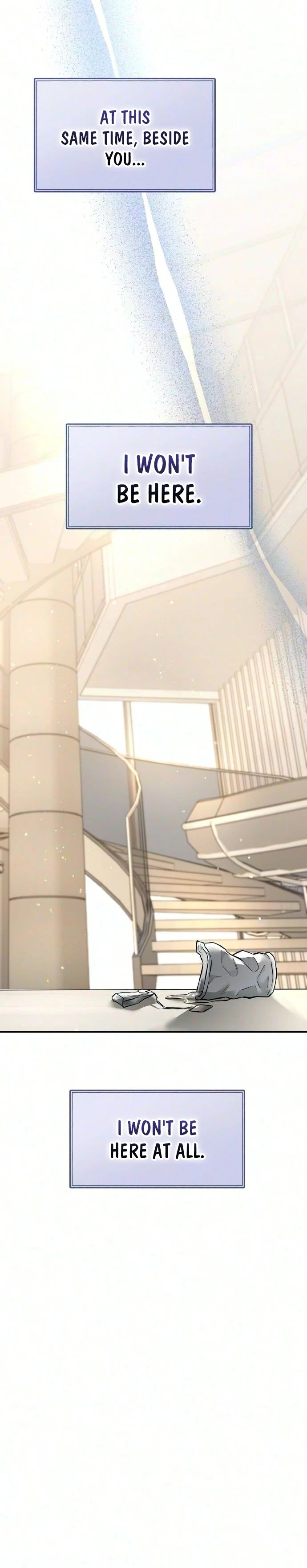 Read satan e sun ae chapter 45 image 22 on Lezhin