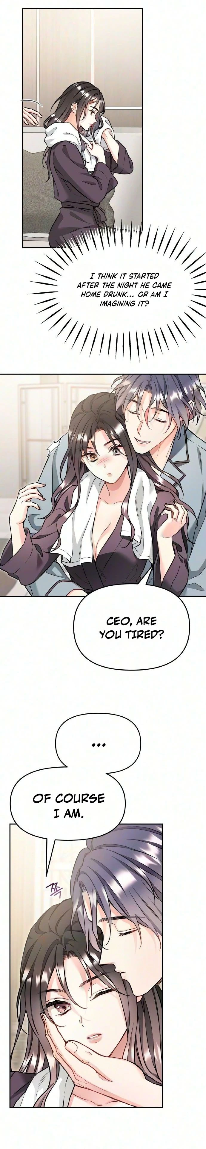 Read satan e sun ae chapter 45 image 29 on Lezhin