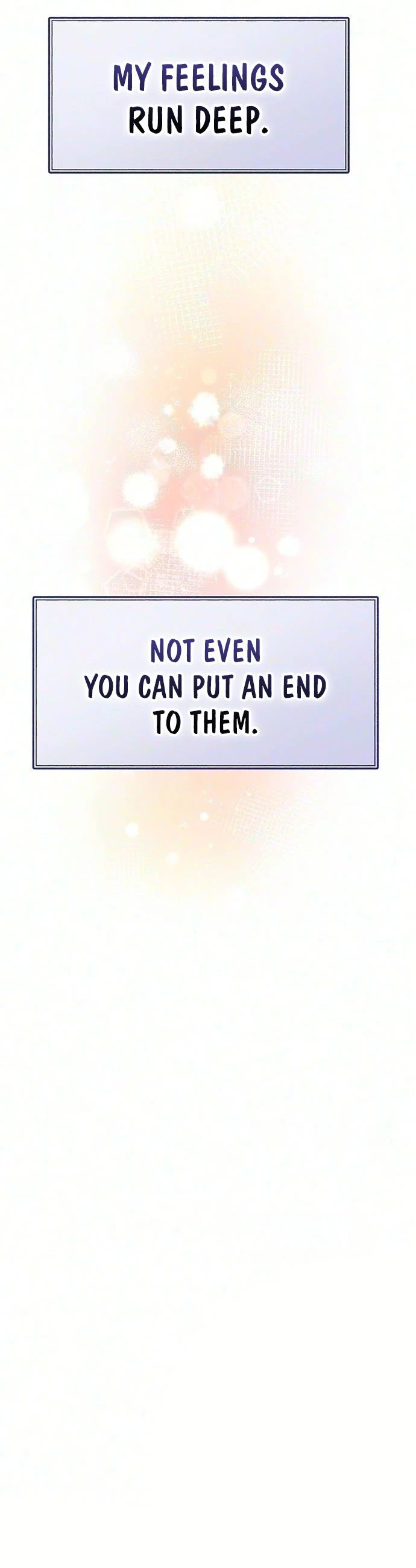 Read satan e sun ae chapter 45 image 36 on Lezhin