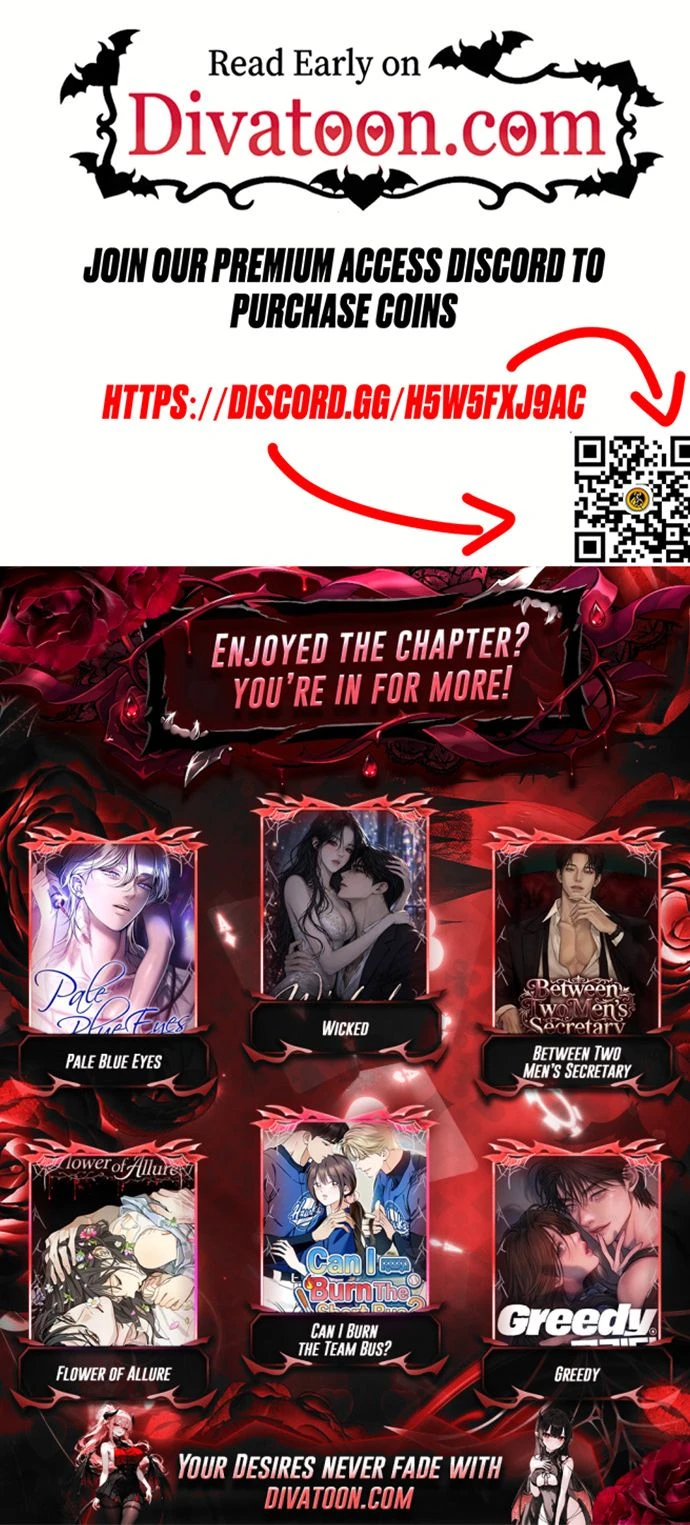Read satan e sun ae chapter 45 image 37 on Lezhin