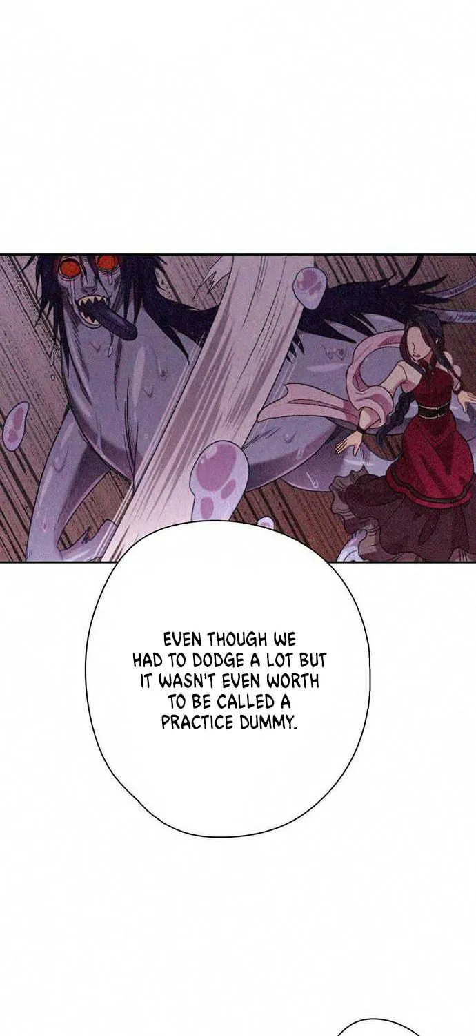 Read Satan