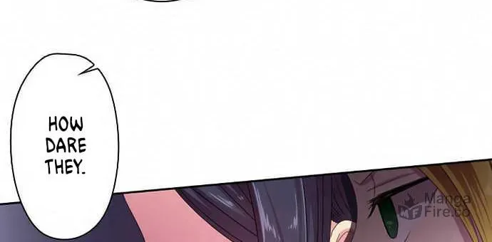 Read Satan