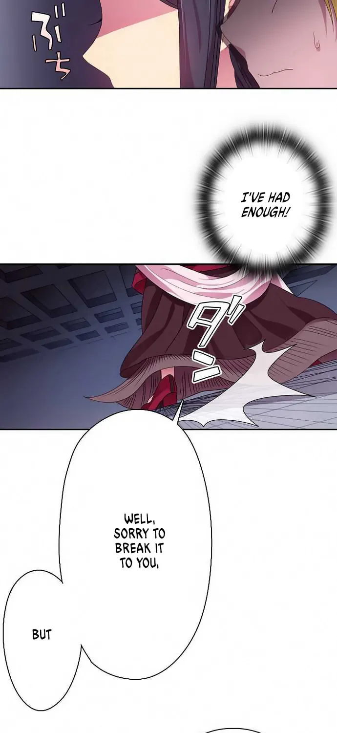 Read Satan