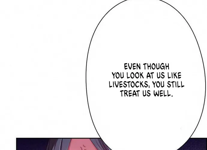 Read Satan