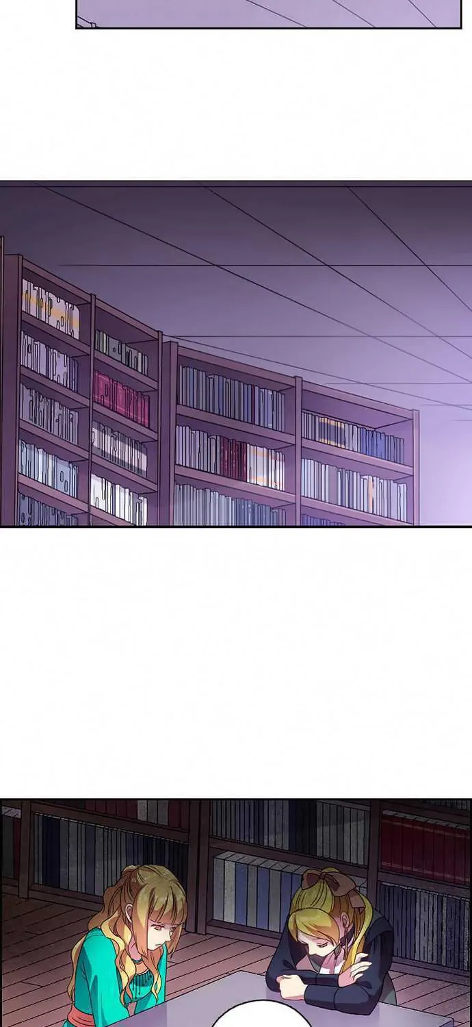 Read Satan