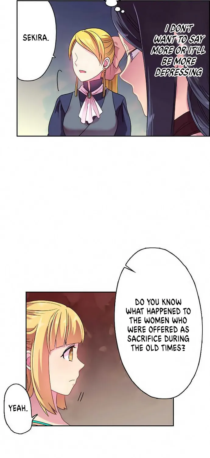 Read Satan
