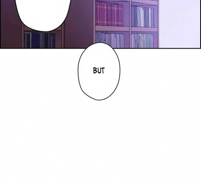 Read Satan