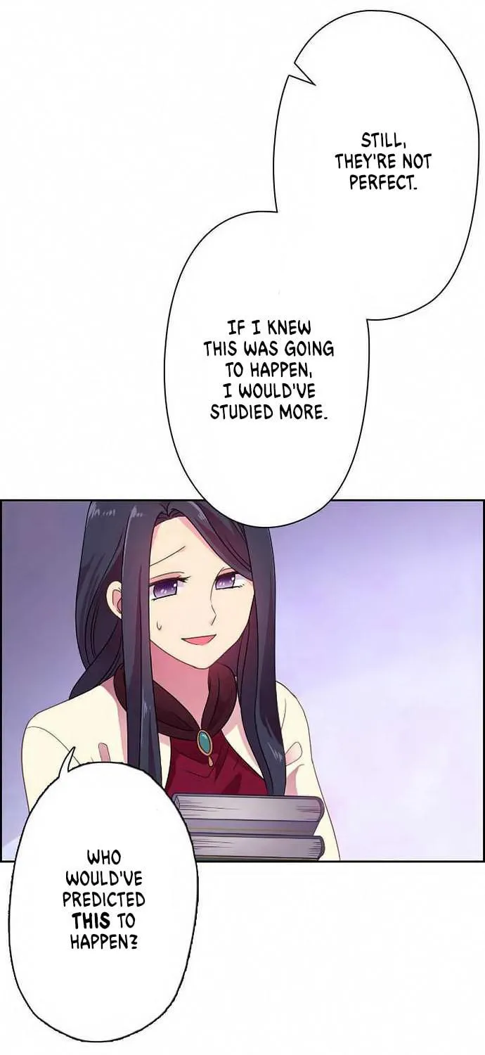 Read Satan