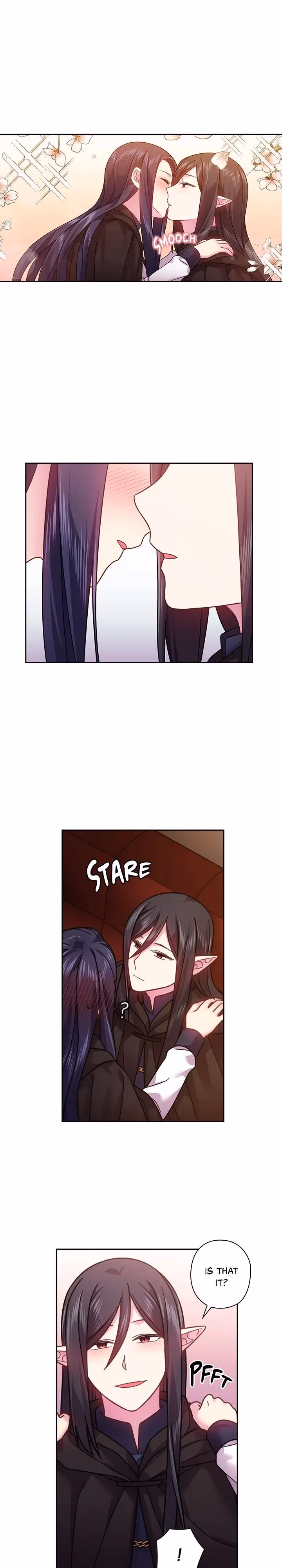 Read Satan