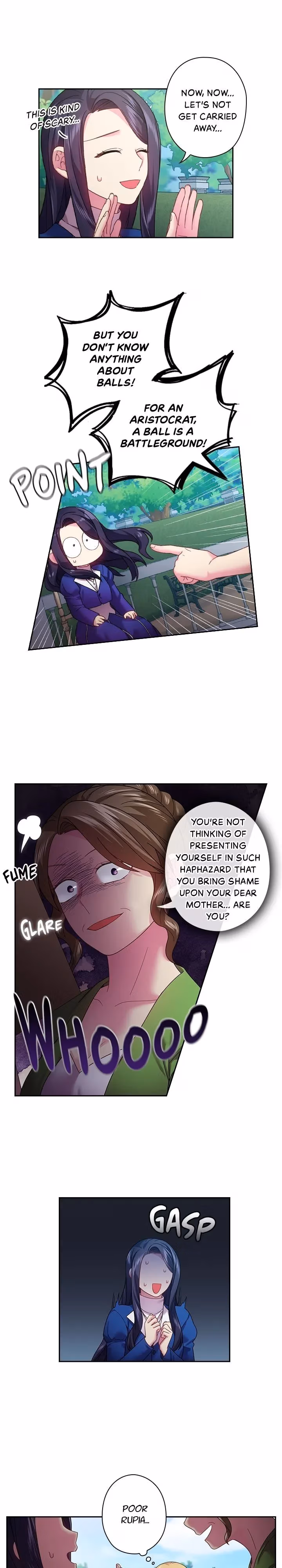 Read Satan