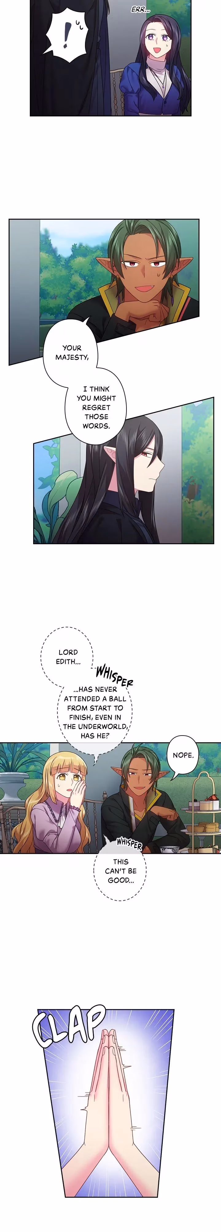 Read Satan