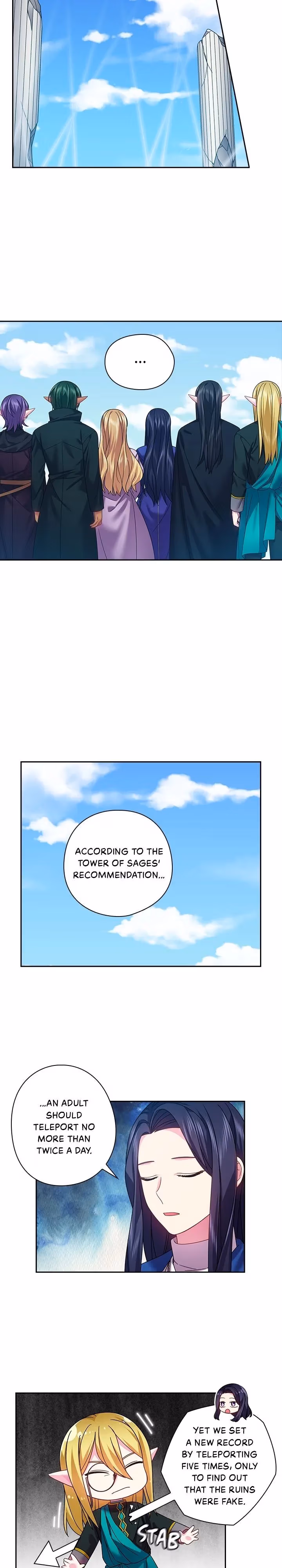 Read Satan