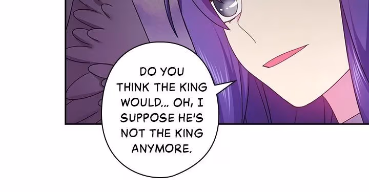 Read Satan