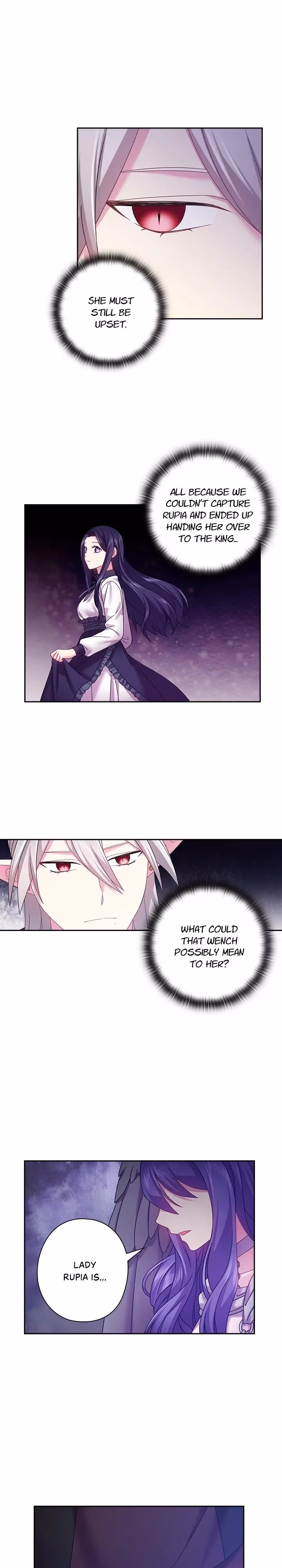 Read Satan