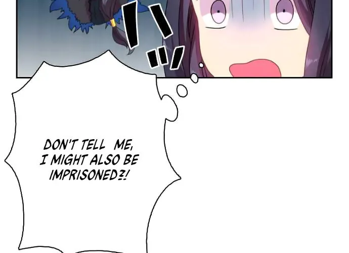 Read Satan