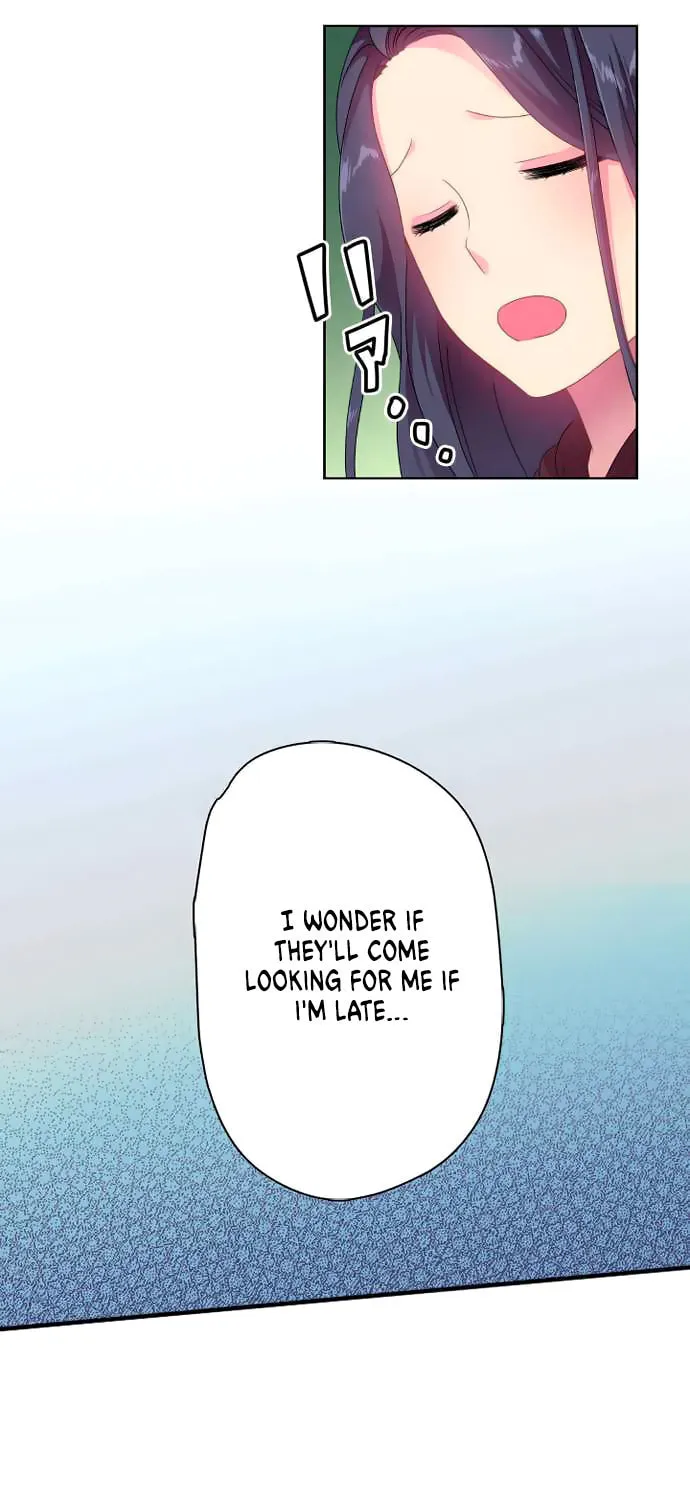 Read Satan