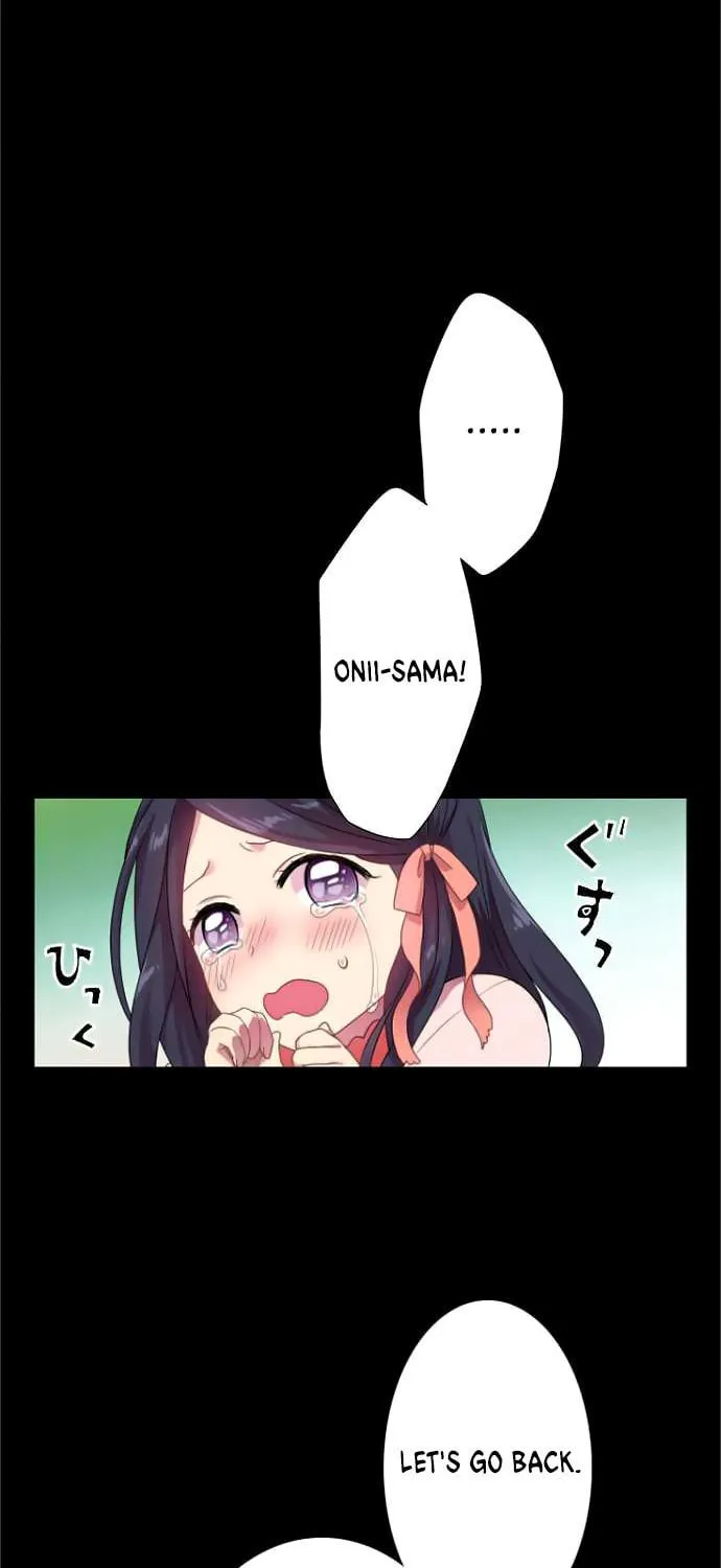 Read Satan