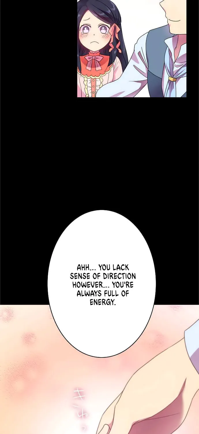 Read Satan