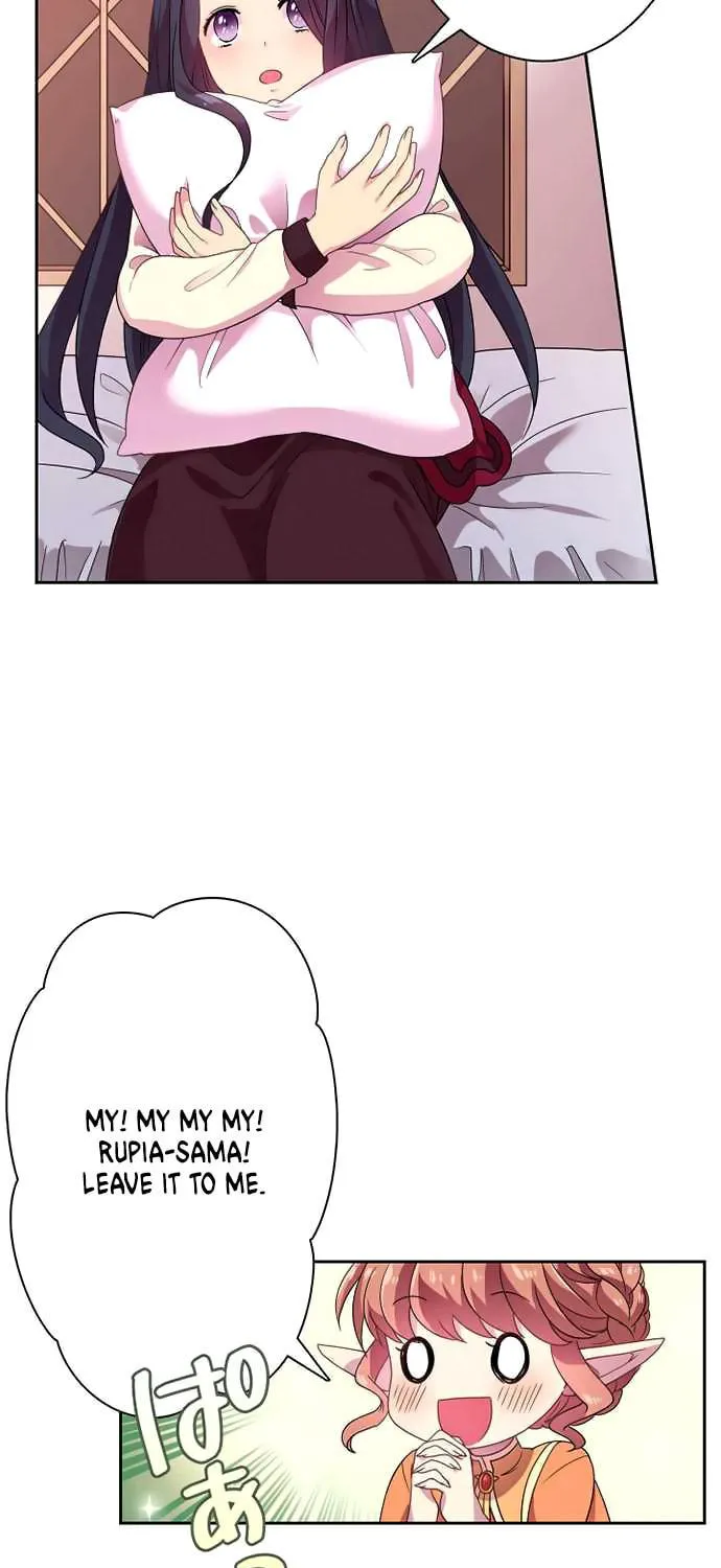 Read Satan