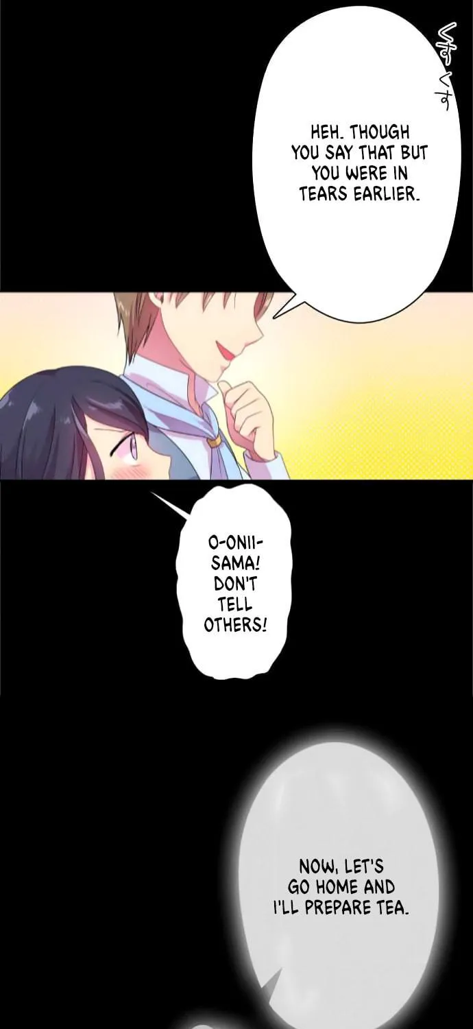 Read Satan
