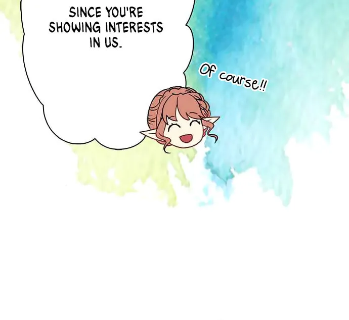 Read Satan