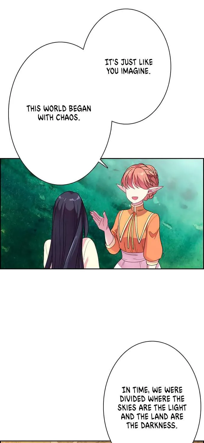 Read Satan